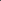 Bauer Lite Plate