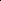 Bauer Plate Dampener