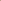 PBT Office Beige