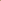 PBT Office Beige