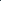 8008 Deskpad