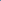 8008 Deskpad