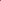8008 Deskpad