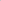 GMK Minimal 2 (CYL)