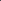 Redline® Deskpad