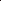 separate2-miscut_layout