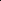 separate2-miscut_layout