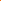 GMK Orenji (CYL)
