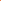 GMK Orenji (CYL)