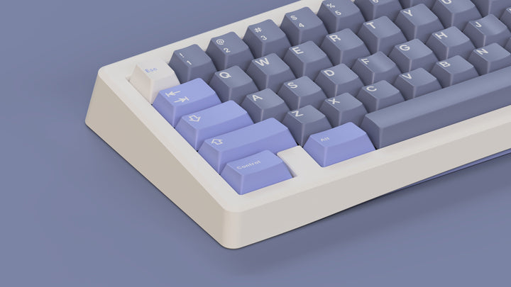 Blurple