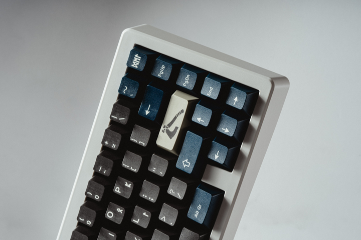 GMK Keycaps