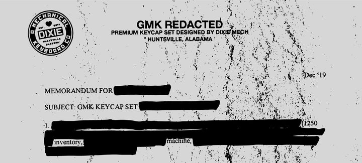 Redacted