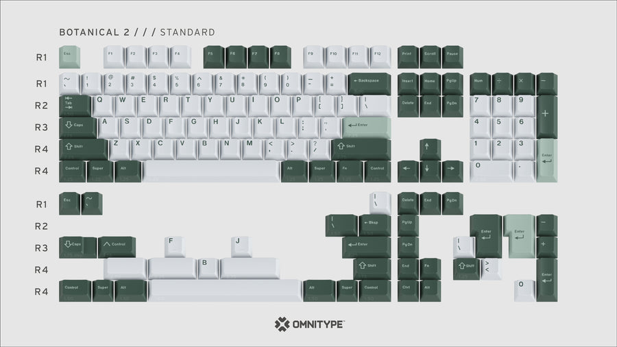 separate1-kit_images