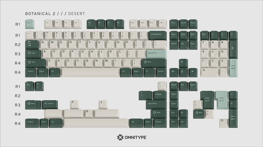 separate1-kit_images