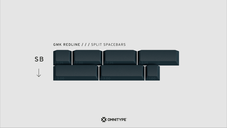 separate1-kit_images