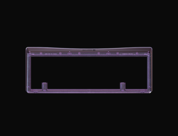Bauer Lite Sample Parts