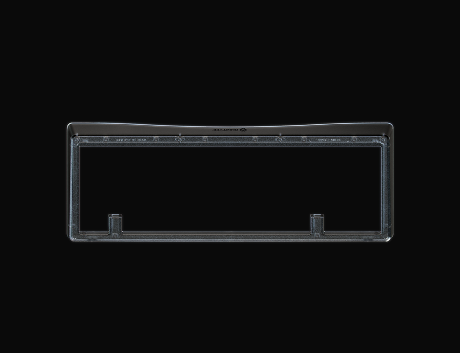Bauer Lite Top
