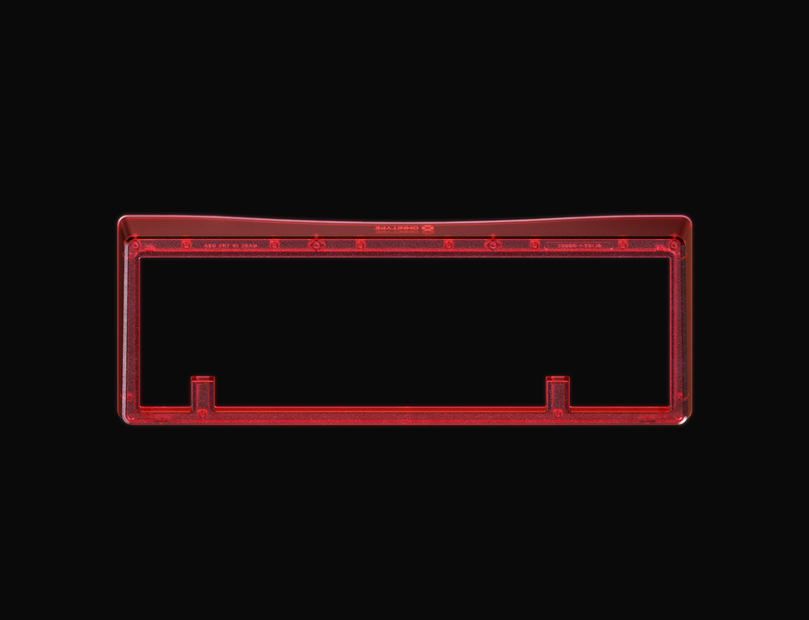 Bauer Lite Top