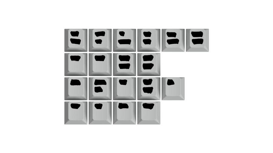 separate1-possible_kits