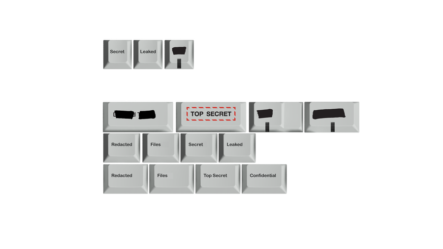 separate1-possible_kits