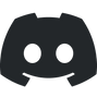 https://discord.gg/omnitype
