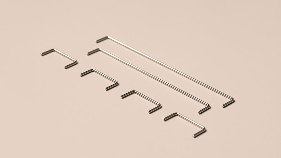 Swagkeys Knight Stabilizers V3