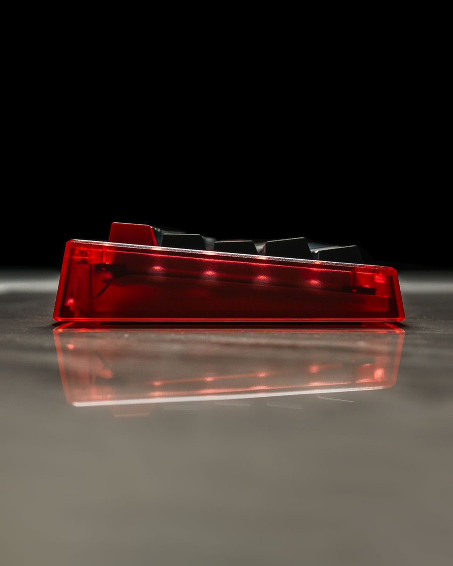 Bauer Lite Top