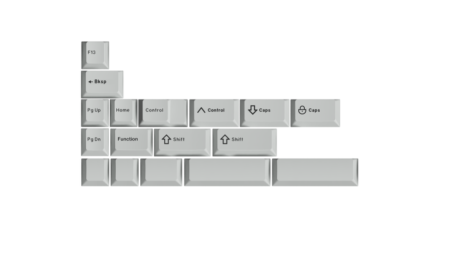 separate1-possible_kits