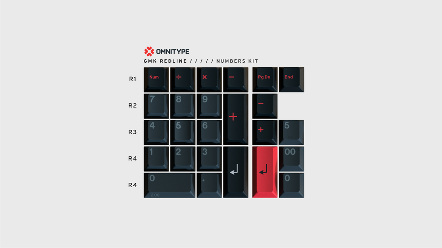 separate1-kit_images