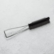 Keycap Puller