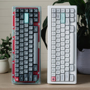 MTNU Modern Dolch®