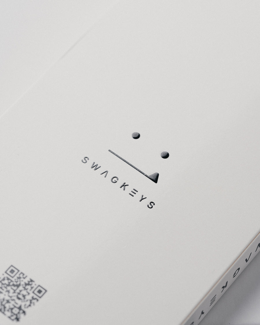 Swagkeys Knight Stabilizers V4