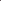 8008 Deskpad