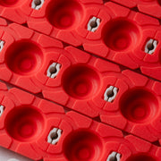 Extra DynaCap™ DOEMS