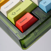 Bauer Lite / Design Lab Edition