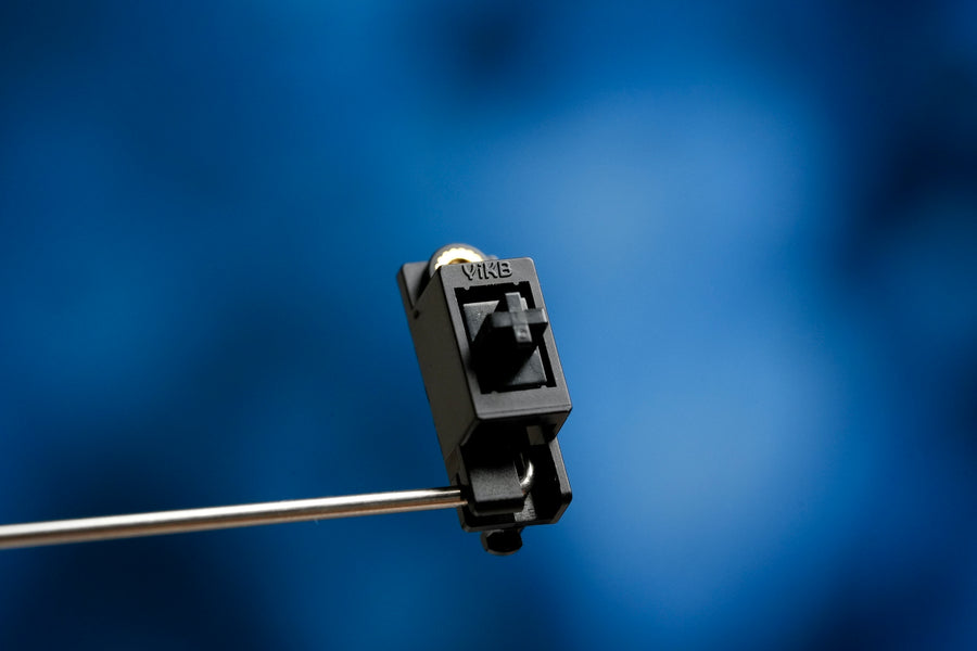 Typeplus x YIKB Stabilizers