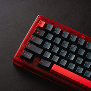GMK Redline® (CYL)