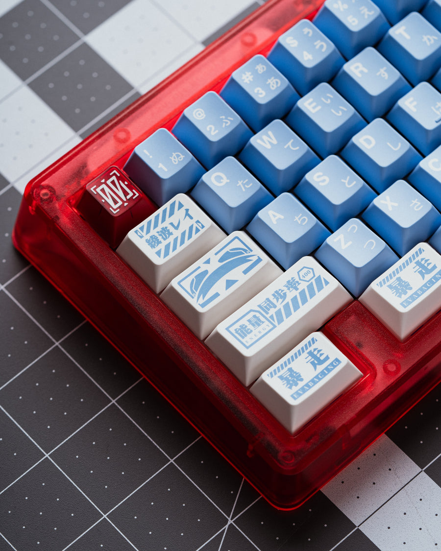 Milkyway Lilith R3