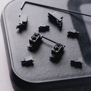 Staebies V2 Stabilizers