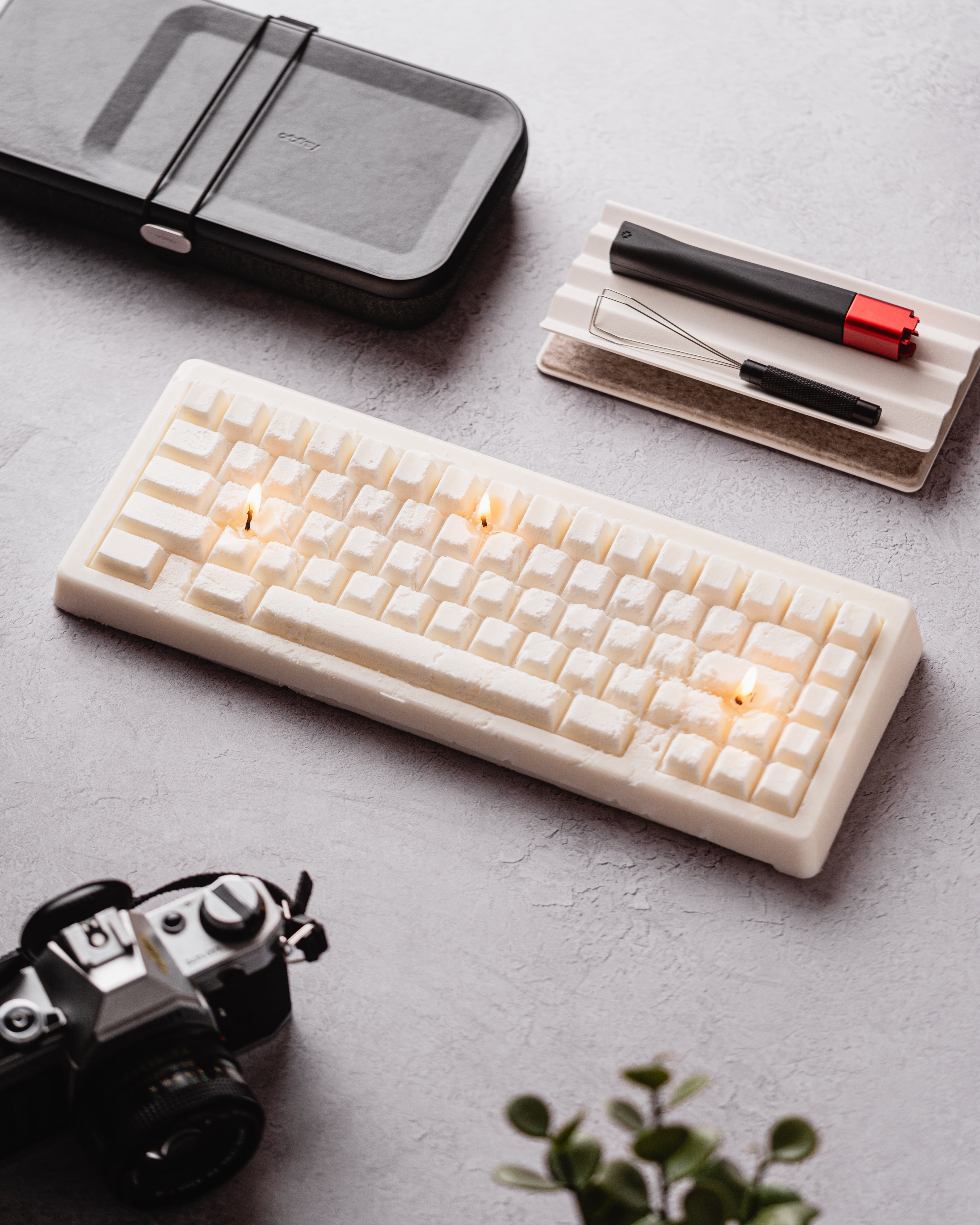 separate2-sample_creations