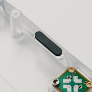 Isolation Strips