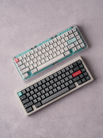 GMK Modern Dolch® (CYL)