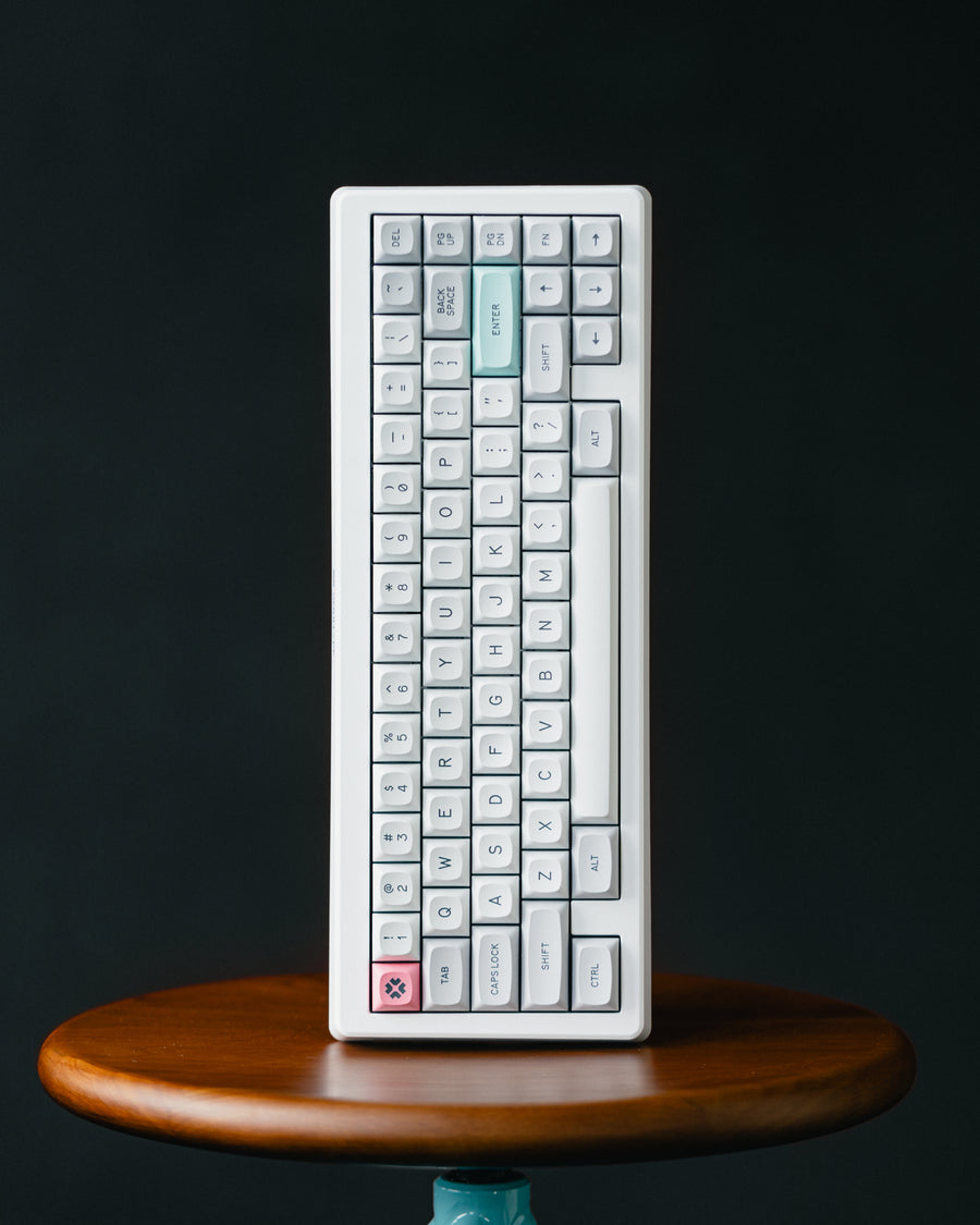 MTNU Modern Dolch®