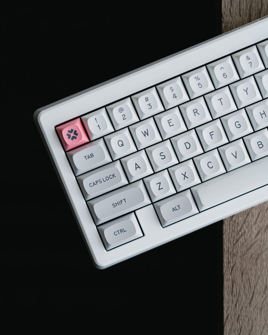 MTNU Modern Dolch®