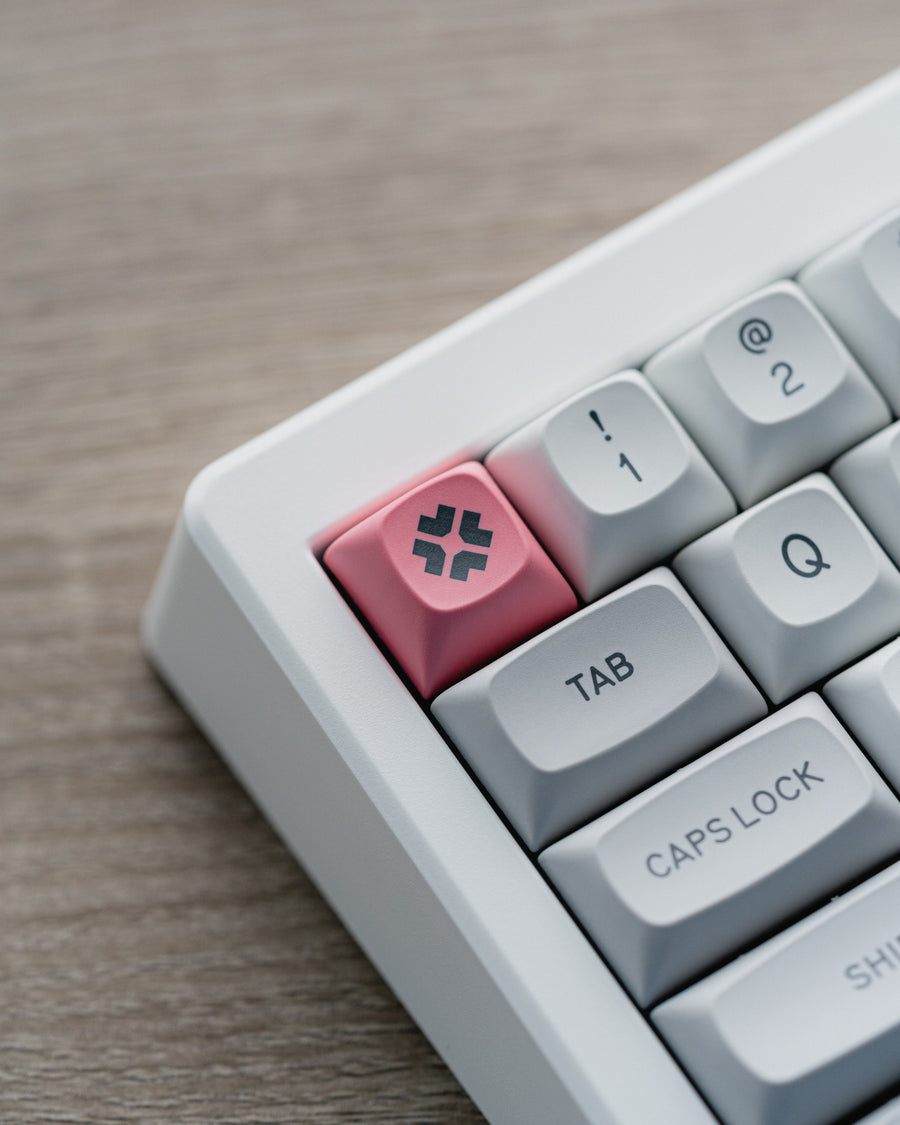 MTNU Modern Dolch®