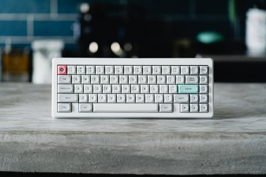 MTNU Modern Dolch®