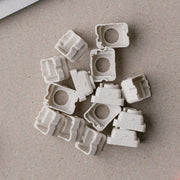 DynaCap™ 1u Housings