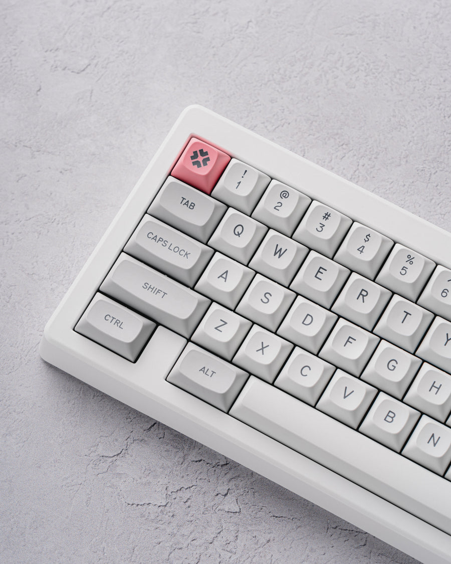 MTNU Modern Dolch®