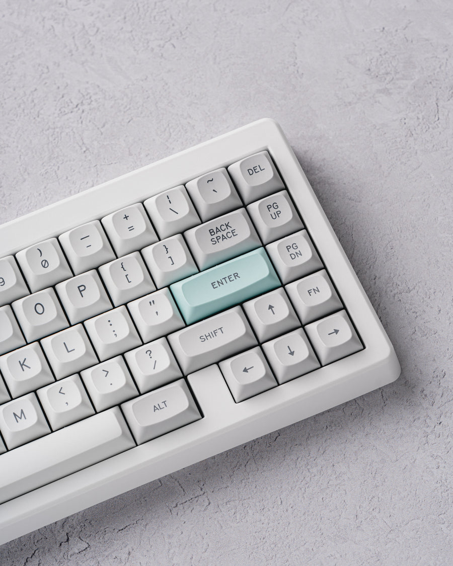 MTNU Modern Dolch®