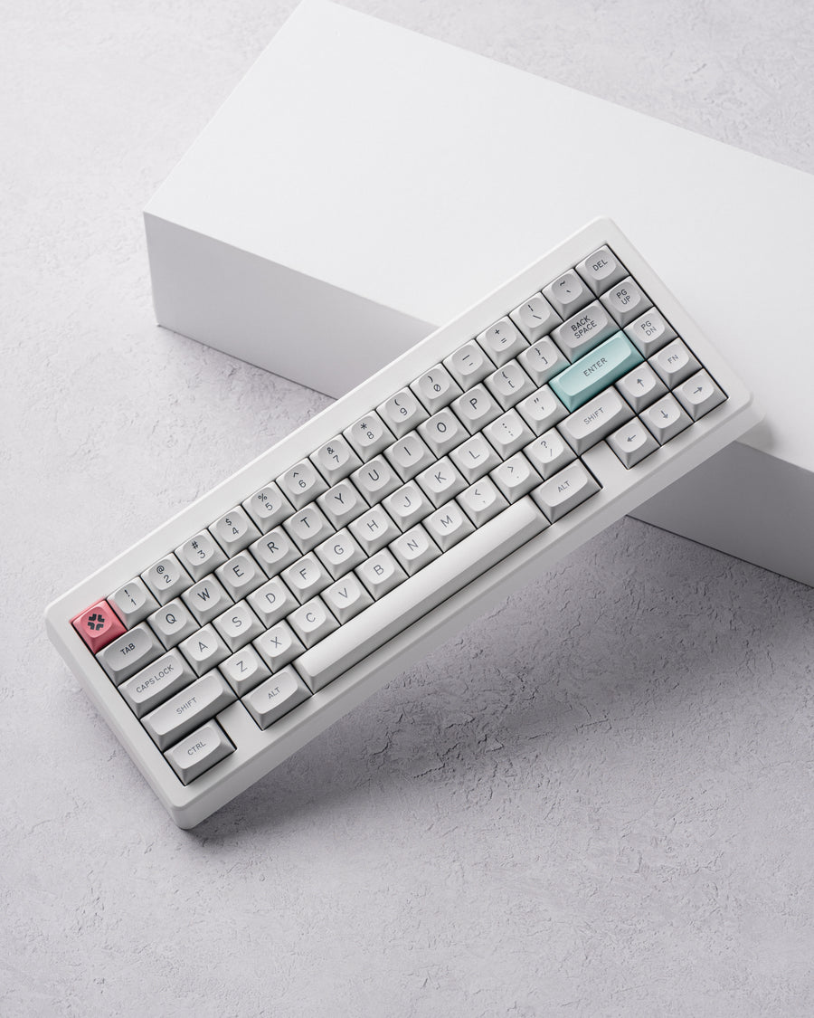 MTNU Modern Dolch®